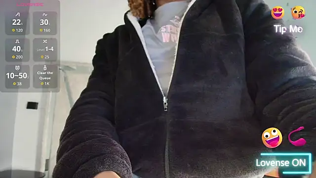 Snapshot of StefanyMiler chatting on September 19, 7:58 pm StefanyMiler online show from September 19, 7:58 pm