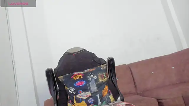 Sexybigdicktsxxx online show from February 19, 2:01 am