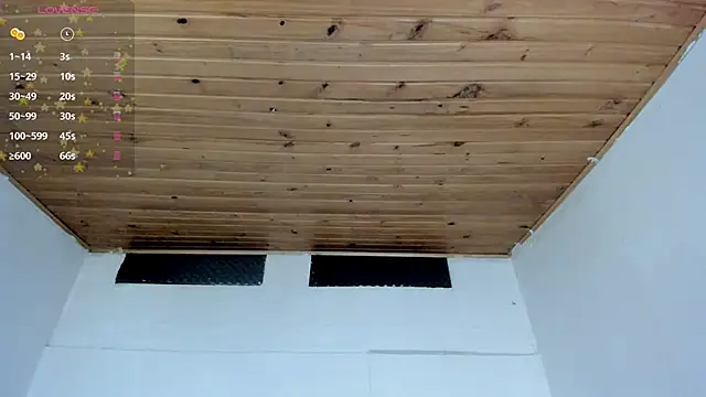 cristal  hot 1 online show from December 16, 4:02 am