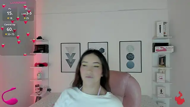 cristal  hot 1 online show from January 24, 4:05 am