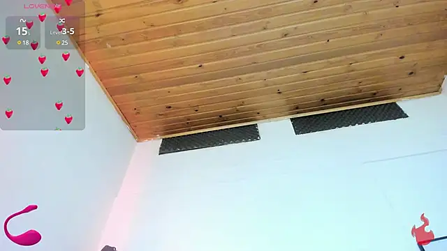 cristal  hot 1 online show from January 27, 7:14 am