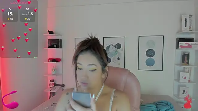 cristal  hot 1 online show from January 28, 4:08 am