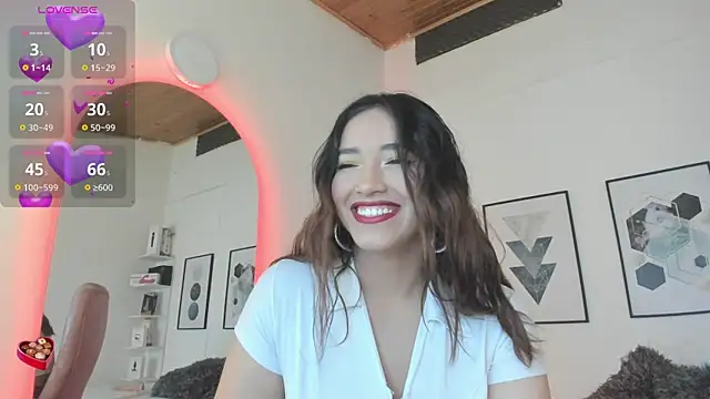 cristal  hot 1 online show from February 4, 7:07 am