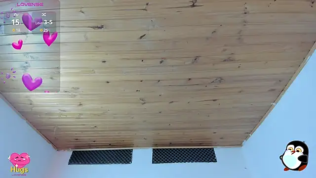 cristal  hot 1 online show from March 7, 4:24 am