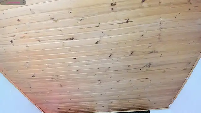 cristal  hot 1 online show from March 18, 4:04 am