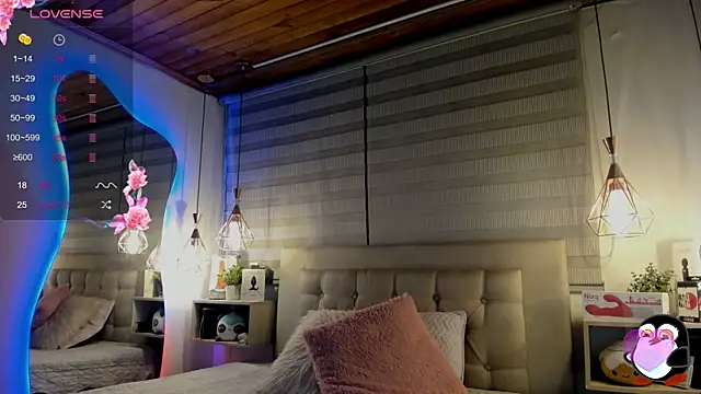 cristal  hot 1 online show from October 3, 5:15 am