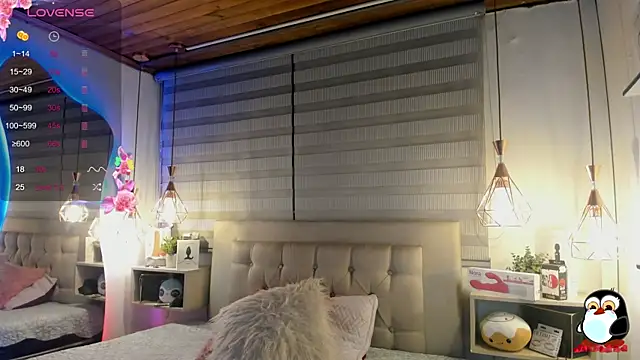 cristal  hot 1 online show from October 20, 5:08 am