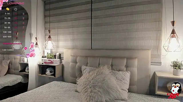 cristal  hot 1 online show from January 9, 4:59 am