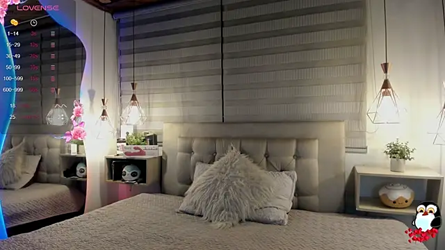 cristal  hot 1 online show from January 13, 5:13 am