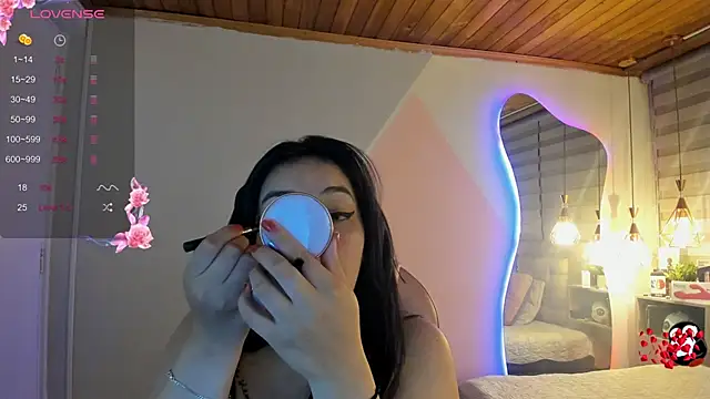 cristal  hot 1 online show from March 28, 5:29 am