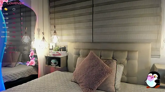 cristal  hot 1 online show from April 25, 4:59 am