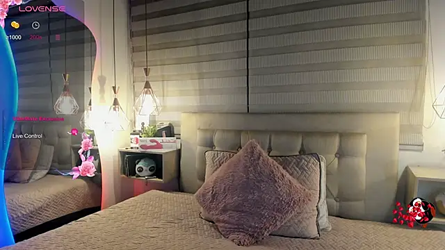 cristal  hot 1 online show from April 27, 5:05 am
