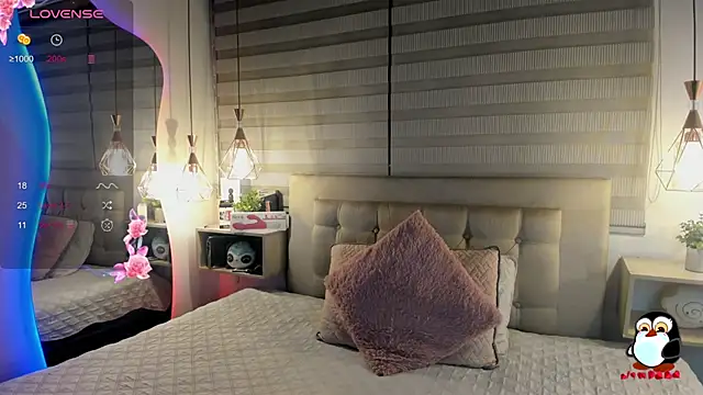 cristal  hot 1 online show from May 3, 5:02 am