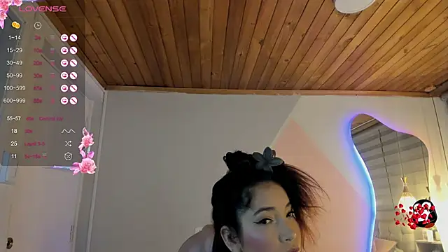 cristal  hot 1 online show from June 5, 6:52 am