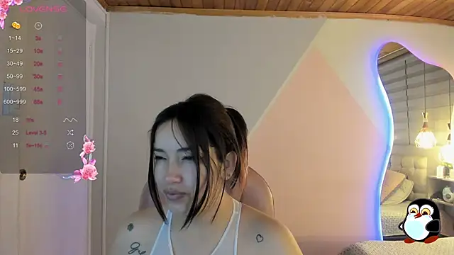 cristal  hot 1 online show from June 6, 5:01 am
