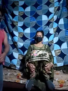 Snapshot of Fullyloadedvid chatting on December 17, 3:51 pm Fullyloadedvid online show from December 17, 3:51 pm