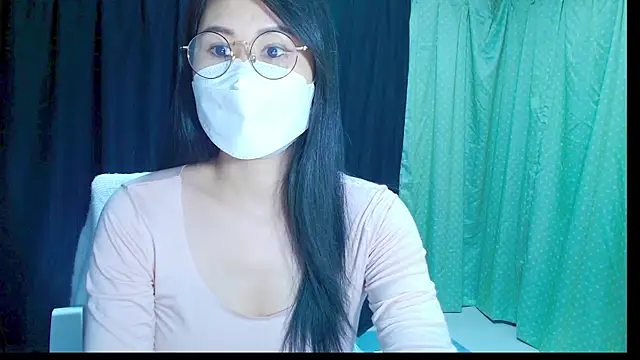 Su rosie online show from January 8, 5:16 am