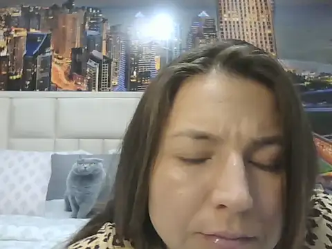 dollydream88 online show from March 30, 9:21 am