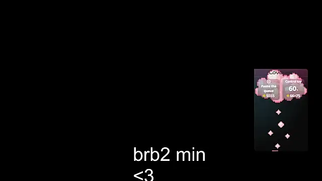 Snapshot of Persia_09 chatting on February 21, 12:38 am Persia 09 online show from February 21, 12:38 am