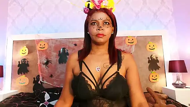 Snapshot of LisaBaileys chatting on October 27, 11:47 am LisaBaileys online show from October 27, 11:47 am