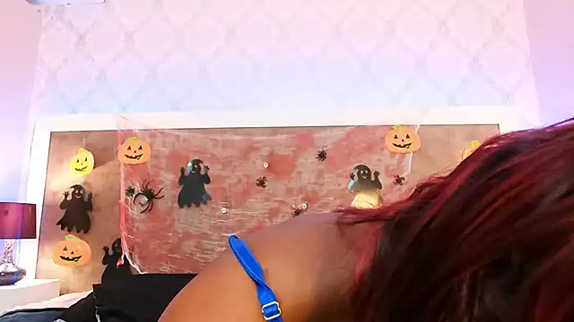 Snapshot of LisaBaileys chatting on November 2, 11:45 am LisaBaileys online show from November 2, 11:45 am