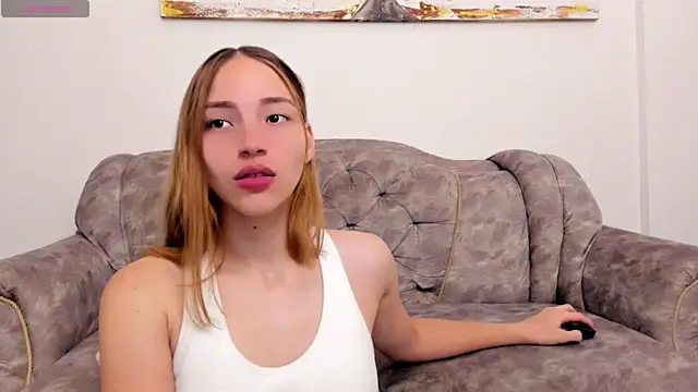 WhiteSun 01 online show from January 5, 12:42 pm