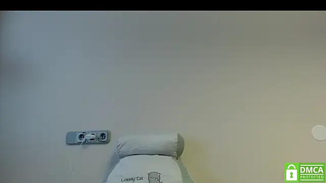 Sophi Cute online show from November 22, 12:48 pm