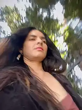 Sam Sara online show from January 14, 5:56 pm