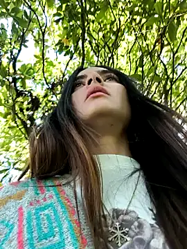Sam Sara online show from January 18, 3:49 pm