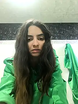 Snapshot of Sam_Sara chatting on September 20, 1:23 pm Sam Sara online show from September 20, 1:23 pm