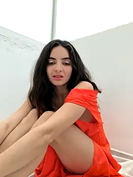 Snapshot of Sam_Sara chatting on September 29, 8:02 pm Sam Sara online show from September 29, 8:02 pm