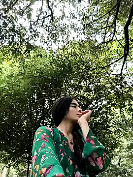 Snapshot of Sam_Sara chatting on October 26, 6:36 pm Sam Sara online show from October 26, 6:36 pm