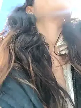 Sam Sara online show from January 17, 7:50 pm