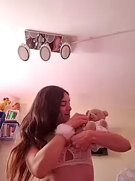 Sam Sara online show from February 26, 2:16 pm