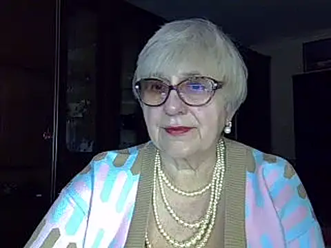 SweetCherry27 online show from January 29, 3:26 pm