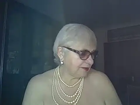SweetCherry27 online show from January 30, 5:30 am