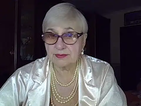SweetCherry27 online show from February 1, 3:39 pm