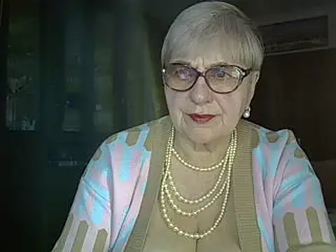 SweetCherry27 online show from February 6, 4:36 pm