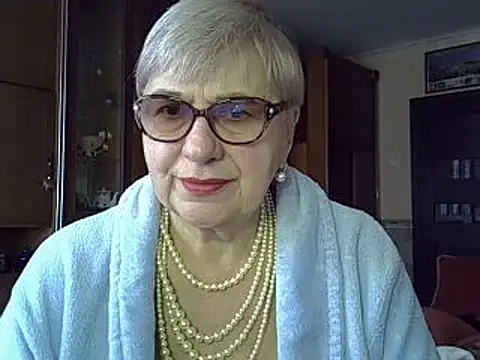 SweetCherry27 online show from February 7, 11:12 am