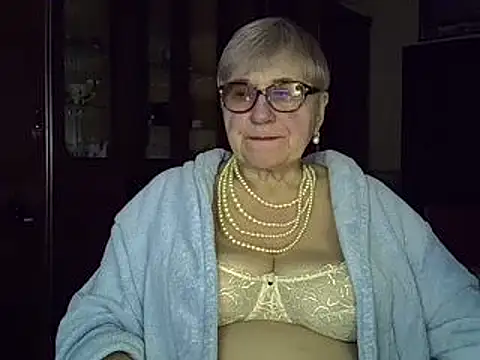 SweetCherry27 online show from February 7, 3:08 pm