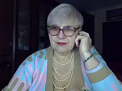 SweetCherry27 online show from February 8, 4:04 pm