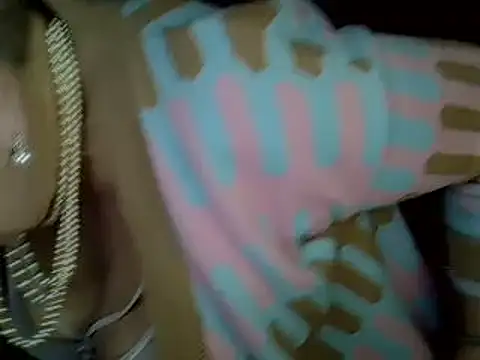 SweetCherry27 online show from February 9, 5:08 am