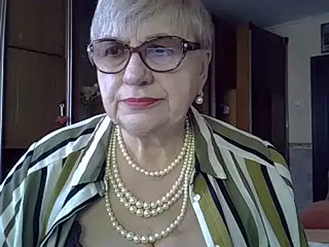 SweetCherry27 online show from February 9, 9:16 am