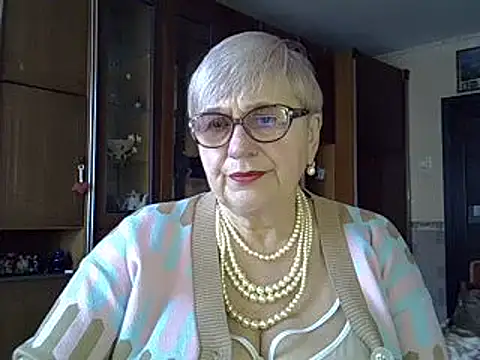 SweetCherry27 online show from February 10, 8:09 am