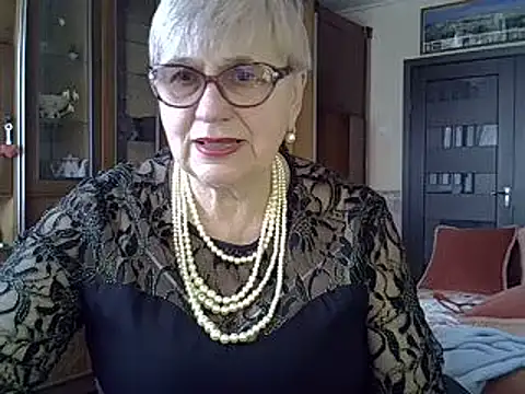 SweetCherry27 online show from February 11, 11:54 am