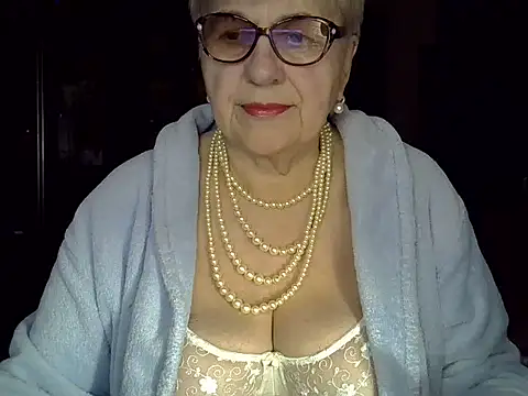 SweetCherry27 online show from February 14, 4:26 am