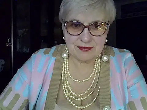 SweetCherry27 online show from February 22, 4:51 pm