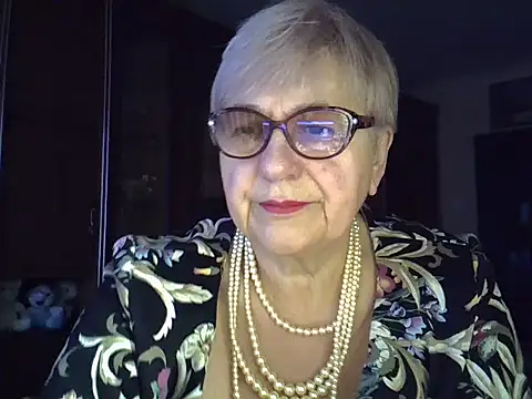 SweetCherry27 online show from February 25, 4:57 am