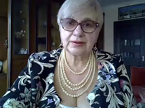 SweetCherry27 online show from February 26, 2:14 pm