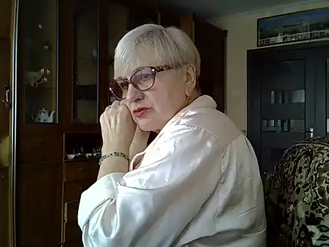 SweetCherry27 online show from February 27, 12:34 pm
